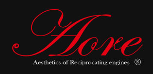 クアドロ｜アクリルパネル